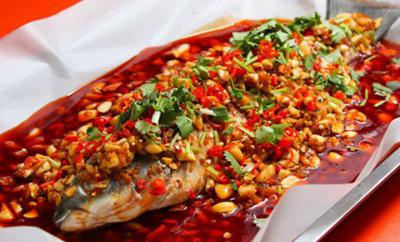  成都烤魚的做法配方哪家正宗，在哪里可以學(xué)習(xí)烤魚技術(shù)?