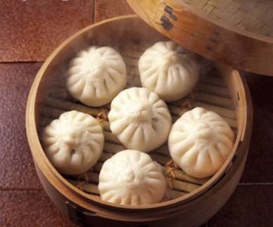 【成都早餐培訓(xùn)】太可怕了！不吃早餐，惹來“三高”
