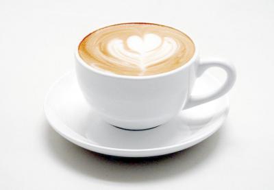 【成都奶茶培訓(xùn)】你為什么喜歡喝奶茶？吃貨圈未解之謎！