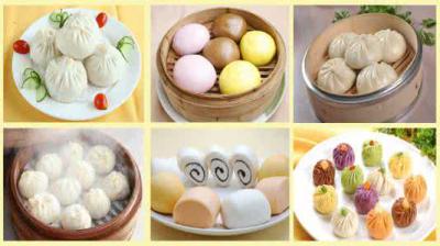 哪些食物不能早上空腹吃？早餐適合吃哪些食物