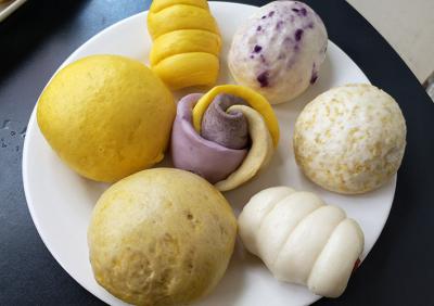 早餐技術(shù)培訓(xùn)找哪家？早餐包子培訓(xùn)哪家好？