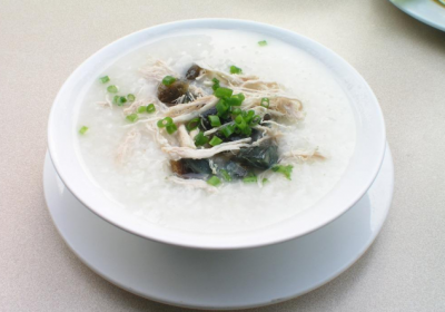 開一家營養(yǎng)粥店怎么樣？學(xué)營養(yǎng)粥技術(shù)去哪好？