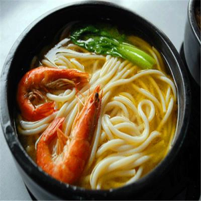 特色砂鍋米線培訓(xùn)中心哪家專業(yè)？