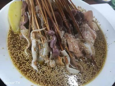 缽缽雞培訓(xùn)學(xué)校哪家味道好？