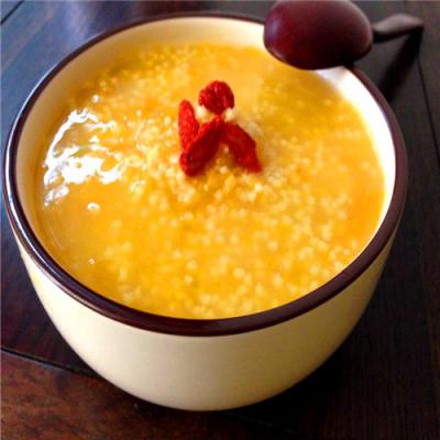 養(yǎng)生粥培訓(xùn)學(xué)校哪家靠譜？
