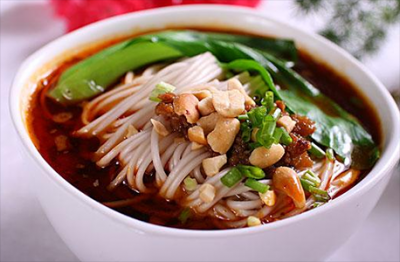 擔(dān)擔(dān)面技術(shù)正宗培訓(xùn)，傳承古方更為正宗