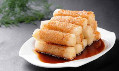 成都小吃培訓(xùn)項(xiàng)目哪樣好?飄味緣給你逐個引薦