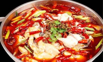 火鍋魚(yú)技術(shù)培訓(xùn)哪里好？實(shí)操各式火鍋的制作