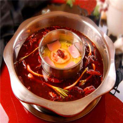 成都特色火鍋技術(shù)培訓(xùn)多少錢(qián)?火鍋底料的熬配要領(lǐng)