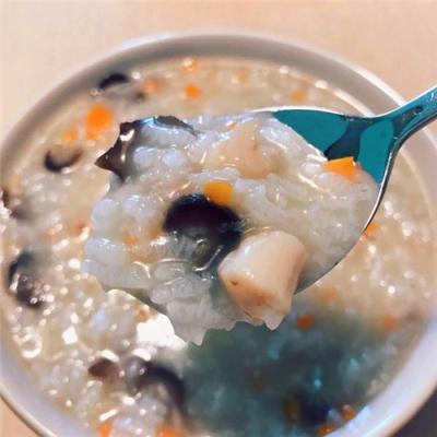 成都溫江砂鍋養(yǎng)生粥技術(shù)培訓(xùn)費(fèi)用要多少錢(qián)?