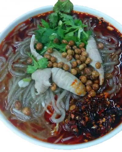  成都成華正規(guī)肥腸粉培訓(xùn)學(xué)校哪家專業(yè)？