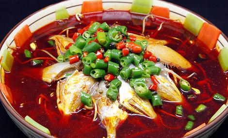 正宗成都串串香培訓(xùn)，成都串串香餐飲培訓(xùn)哪家好？