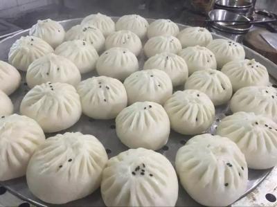 成都武侯早點包子培訓(xùn)學(xué)校哪里一對一教學(xué)？