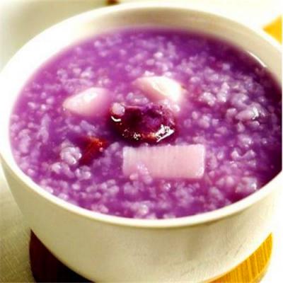 成都養(yǎng)生粥技術(shù)培訓(xùn)學(xué)校哪里好？隨到隨學(xué)