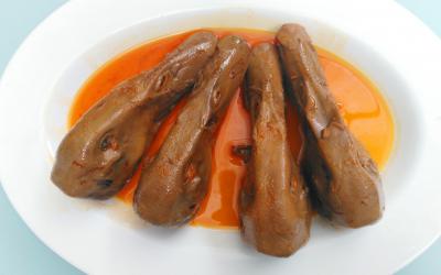 成都絕味鹵菜技術(shù)培訓(xùn)班哪里味道正宗？