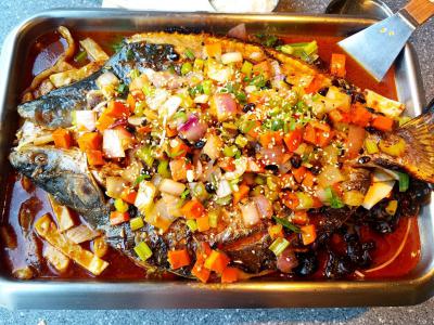 成都萬州烤魚技術(shù)培訓(xùn)要多久？