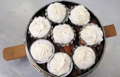 成都早餐早點(diǎn)技術(shù)培訓(xùn)班哪里好？包子饅頭技術(shù)培訓(xùn)