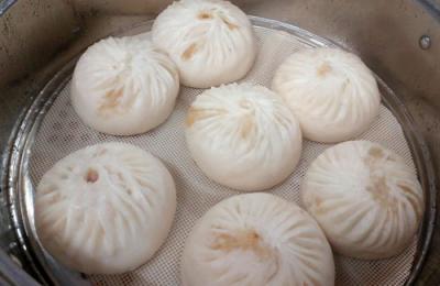 成都早餐包子技術(shù)培訓(xùn)要多久？
