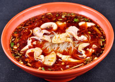 成都手工肥腸粉技術(shù)培訓(xùn)哪里好？隨到隨學(xué)