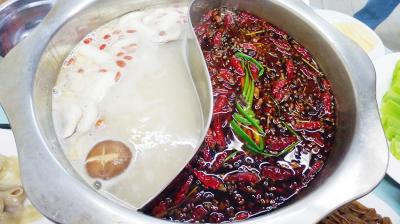 成都火鍋技術(shù)培訓(xùn)哪里味道好？