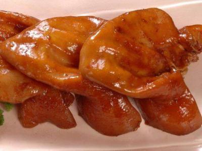 成都川味鹵菜培訓(xùn)費(fèi)用需要多少錢(qián)？