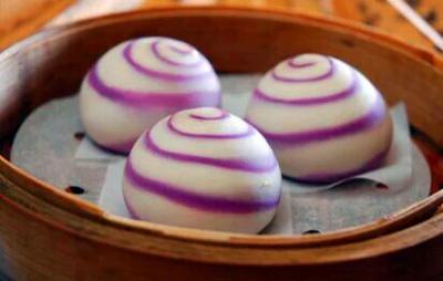 成都早餐包子學(xué)費(fèi)需要多少錢(qián)？?jī)傻饺思纯砷_(kāi)店