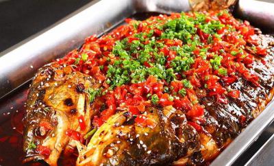成都烤魚(yú)技術(shù)培訓(xùn)班哪里好？秘制烤魚(yú)醬的制
