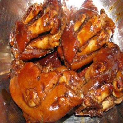 成都川味鹵菜技術(shù)培訓(xùn)學(xué)校哪里好？核心技術(shù)調(diào)料配置