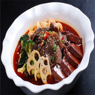 成都冒菜技術(shù)培訓(xùn)哪里教的好？終身技術(shù)升級(jí)服務(wù)