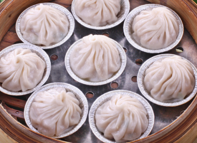 成都早餐灌湯包子技術(shù)培訓(xùn)哪里好？早餐技術(shù)培訓(xùn)班
