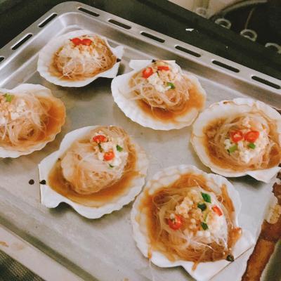 成都海鮮燒烤技術(shù)培訓(xùn)哪里靠譜？免費(fèi)提供食宿問(wèn)題