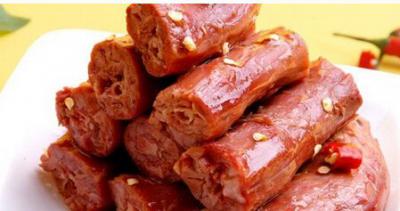 成都久久鴨脖技術(shù)培訓(xùn)班哪家好？學(xué)習(xí)正宗鴨脖做法