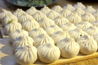 成都小籠包技術(shù)培訓(xùn)哪家好？短期輕松開店
