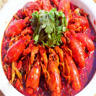 成都學(xué)習(xí)海鮮燒烤技術(shù)培訓(xùn)哪家好？項(xiàng)目都包教包會(huì)