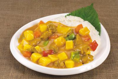 四川蓋澆飯技術(shù)培訓班哪里好？師傅手把手教育