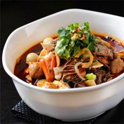 成都專業(yè)冒菜技術(shù)培訓(xùn)班哪里好？理論以及實(shí)操兩大課程