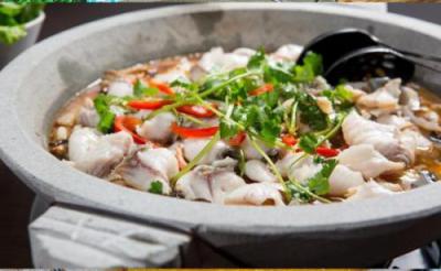  四川石鍋魚技術(shù)培訓(xùn)多少錢？掌握每種原料的烹飪方法