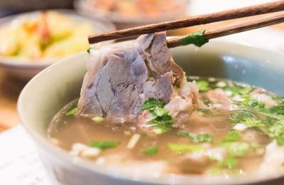 簡陽羊肉湯技術(shù)培訓(xùn)哪里好？有無經(jīng)驗均可