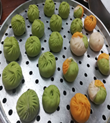 四川早餐包子培訓(xùn)學(xué)校哪里專業(yè)？正宗早餐早點(diǎn)做法