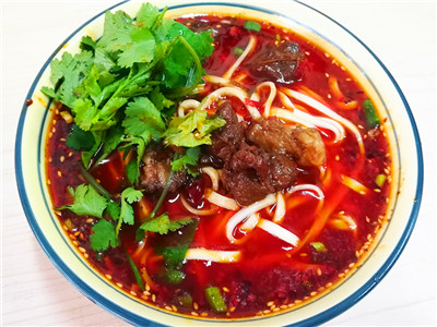 專業(yè)面食技能訓(xùn)練組織哪里好？不限制學(xué)習(xí)時(shí)間