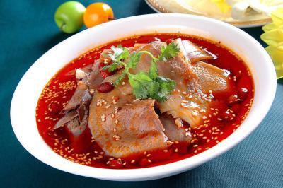 成都涼菜技術(shù)做法哪里正宗？創(chuàng)業(yè)毫無后顧之憂