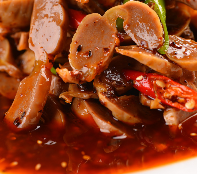 四川涼菜紅油技術(shù)培訓(xùn)多少錢？涼菜的拌料方法