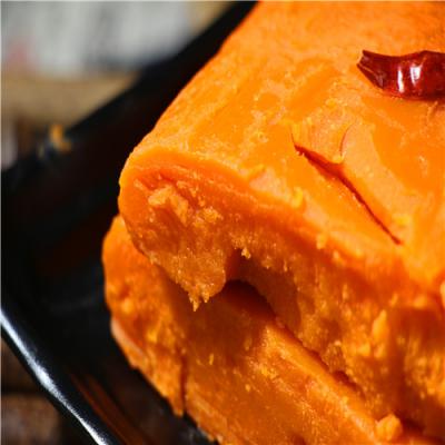 四川火鍋底料技術(shù)做法哪里正宗？免費的技術(shù)更新服務(wù)