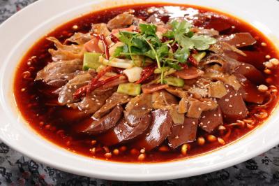 四川毛血旺技術(shù)做法哪里好？專業(yè)培訓(xùn)一對(duì)一教學(xué)