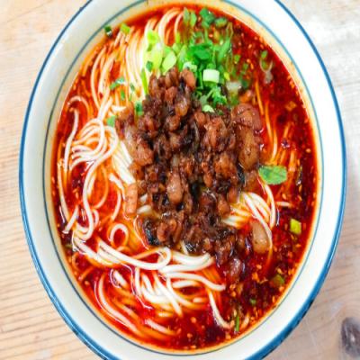 面食技術(shù)訓(xùn)練校園需求多少錢？手把手教教師打下手