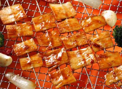 有沒有短期的海鮮燒烤技術(shù)培訓(xùn)班？美食小吃包教會