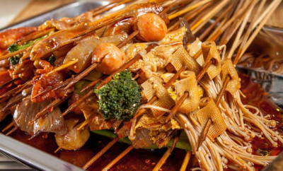 冷鍋串串技術(shù)培訓(xùn)中心學(xué)費要多少錢？一站式學(xué)習(xí)培訓(xùn)