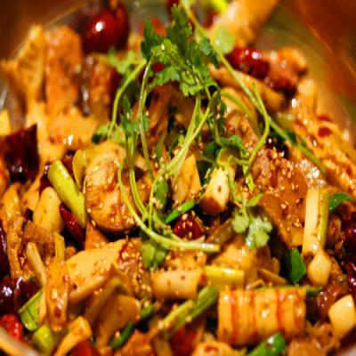 麻辣干鍋技術(shù)做法需要多少錢？一對(duì)一手把手的教
