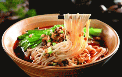 哪里有特色擔擔面食技術(shù)培訓(xùn)??各種面條搭配制作
