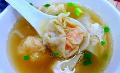 餛飩技術培訓班哪里比較好？專業(yè)老師手把手教學
